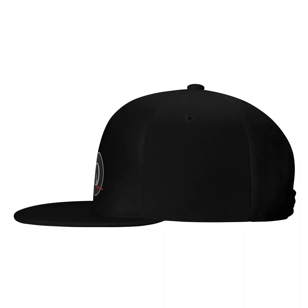 Quickway Paint roundel gorra de béisbol, gorra militar, sombrero de fiesta, gorra deportiva para hombre y mujer