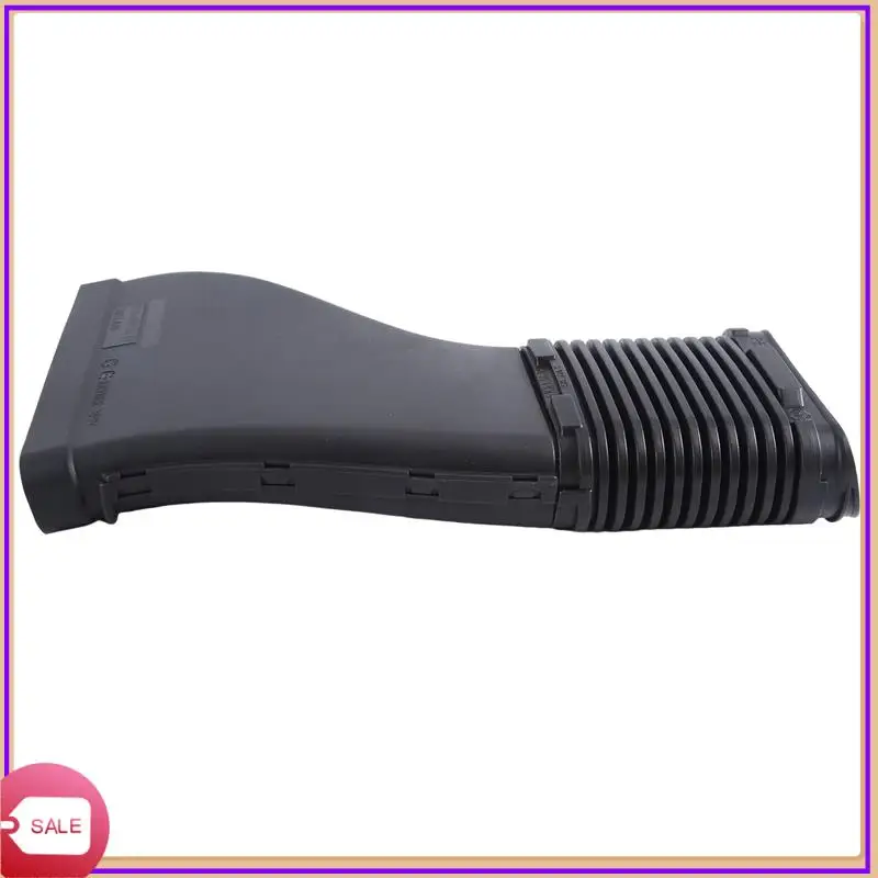 Prominent 1Pair Left+Right Side Air Intake Hose For Mercedes Benz S 400 450 S400 W222 W217 Accessories 2760902111 2760902211
