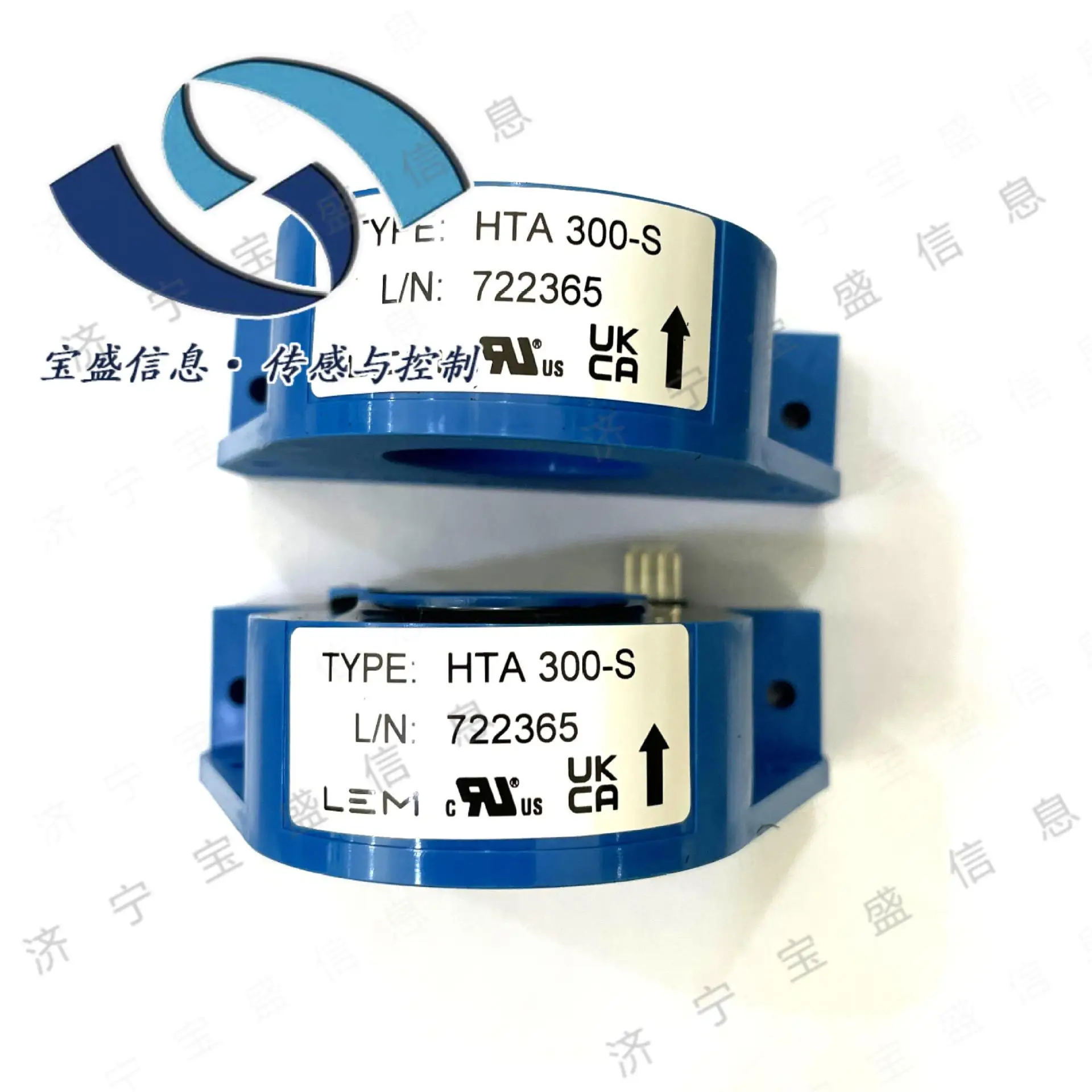 2025 Original Impor…