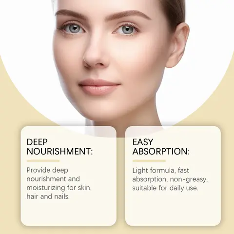 12 best sales नारियल तेल - №6