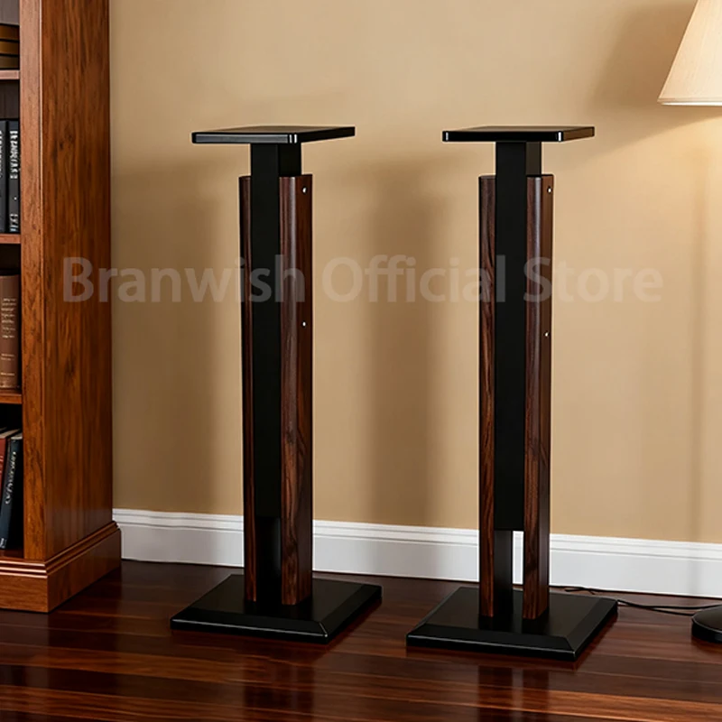 65-85Cm Speaker Sta… - image