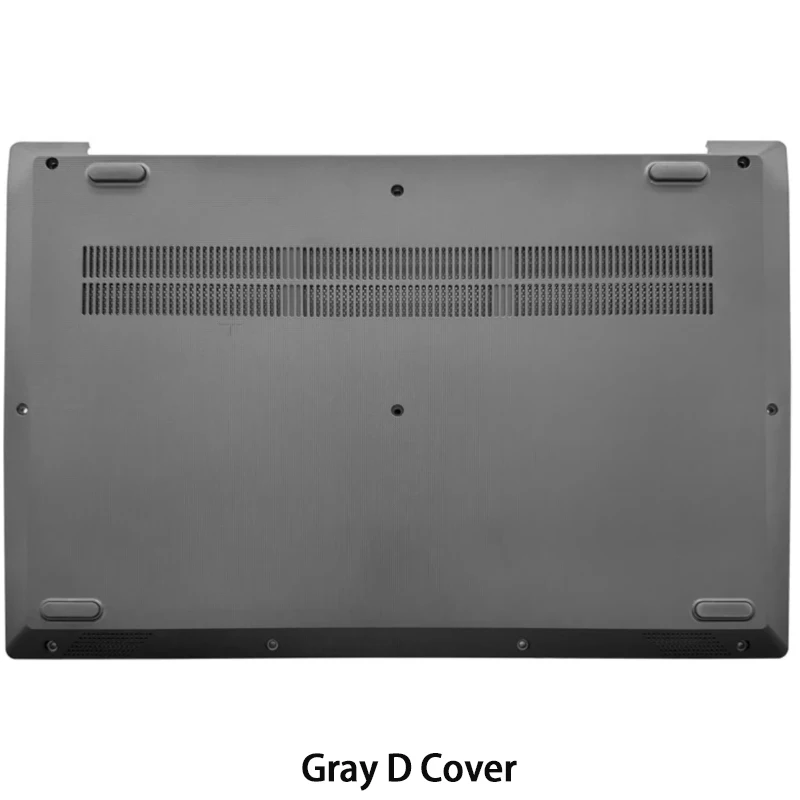 For Lenovo Ideapad S145-15 340C-15 S145-15IWL 15IIL 15API LCD Back Cover Frame Palmest Keyboard Top Lower Bottom Case view 5