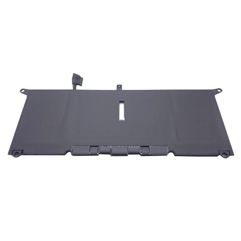 Imagem -06 - Lmdtk Novo Hk6n5 13 135390 Xps Bateria do Portátil para Dell Inspiron 9370 9380 P82g Dxgh8 7.6v 45wh