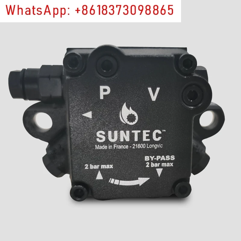 

Oil pump AN67A7238AN67A7345 AN67C7233 AN57C pump