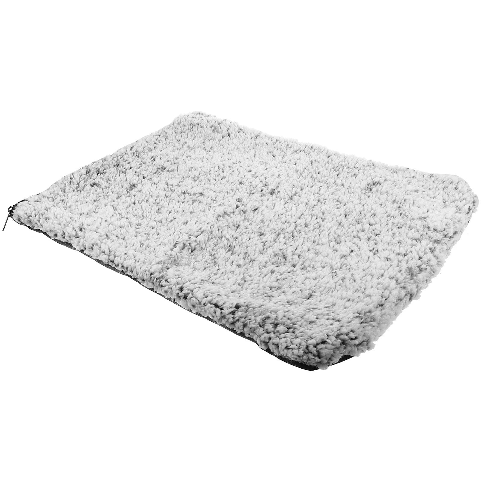 

Thermal Pet Pad Soft Cat Bed Winter Dogs Cloth Blanket Warm Outdoor Indoor Cushion Cat Mat Pet Beds