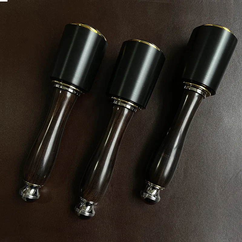 Nylon leather hammer 415g hand hammer, handmade DIY leather engraving hammer, leather engraving hammer