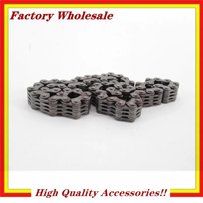 

New 1X 13441-PCX-004 Engine Ignition Chain for Honda 13441PCX004 13441-PNA-004 13441-PCX-004