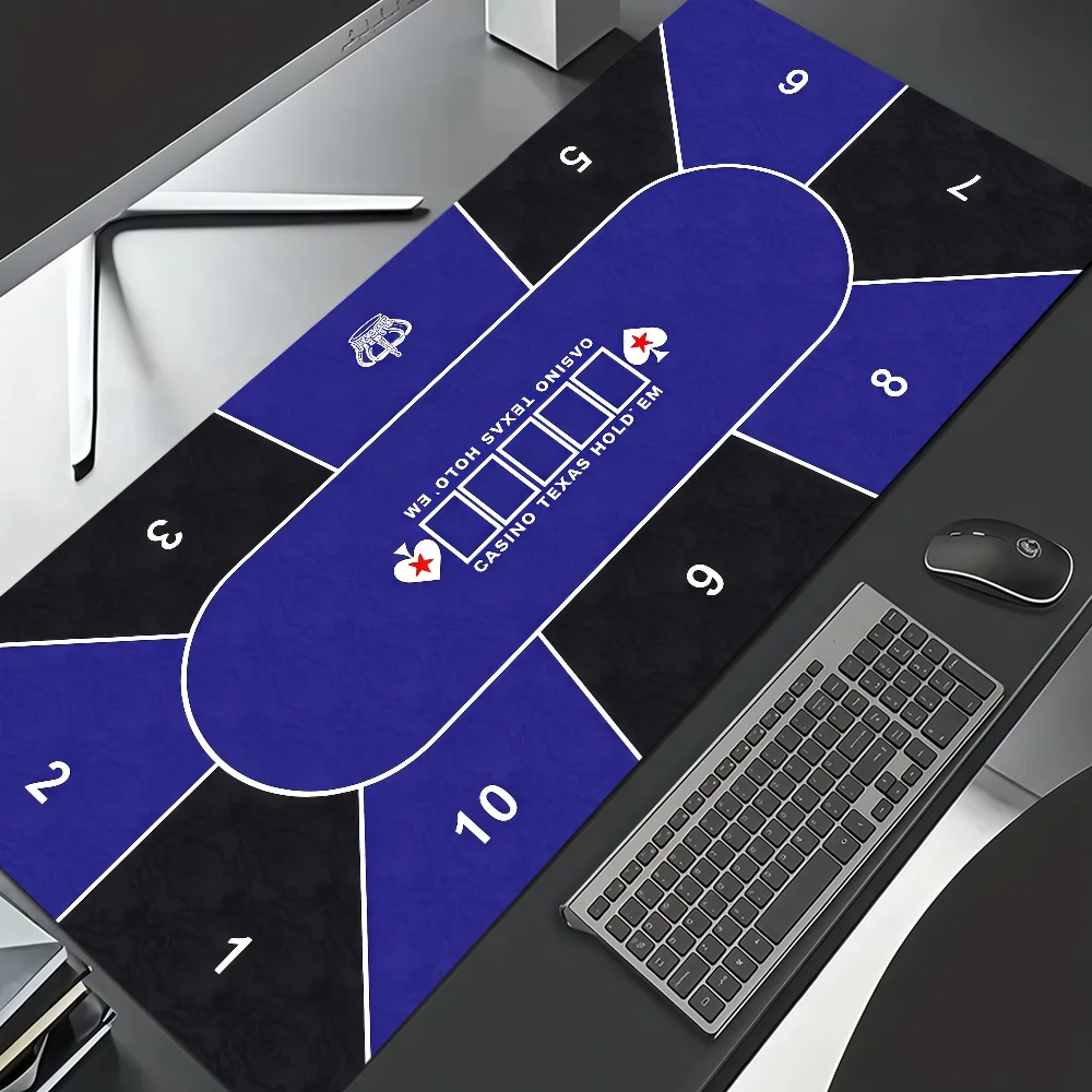 mouse-pad-grande-antiderrapante-e-espesso-para-jogos-de-poker-texas-hold'em-com-borda-costurada-ideal-para-escritorio-e-estudantes
