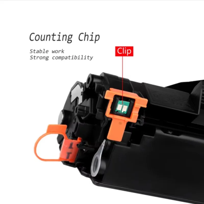 DMYON CRG328 トナーカートリッジ Canon MF 4410 4412 4420w 4420n 4450 4452 4710 4712 4750 4752 4720W プリンタ用