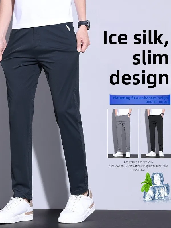 pantalones-largos-de-golf-para-hombre-de-seda-helada-elastica-para-deportes-al-aire-libre-casuales-delgados-de-secado-ra