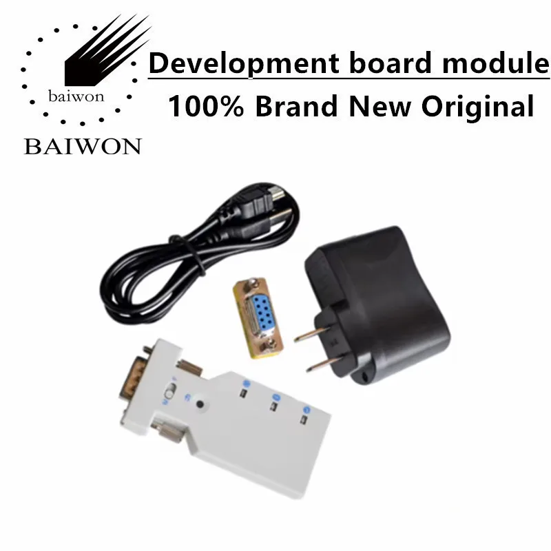 bt578-rs232-ワイヤレス-オス-メス-ヘッドマスター-スレーブ-ユニバーサル-トータルステーション-シリアルポート-bluetooth-アダプター