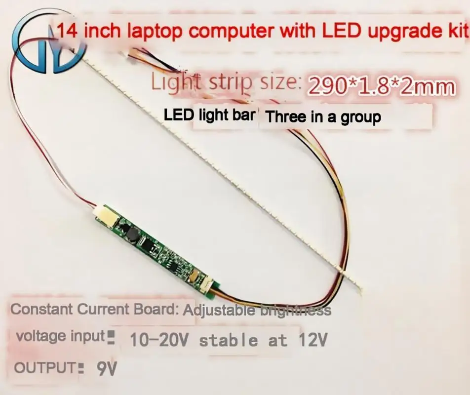 kit-de-faixa-de-luz-de-fundo-led-ajustavel-para-lampada-ccfl-de-lcd-laptop-de-141-polegadas-15-polegadas-290x18x2mm