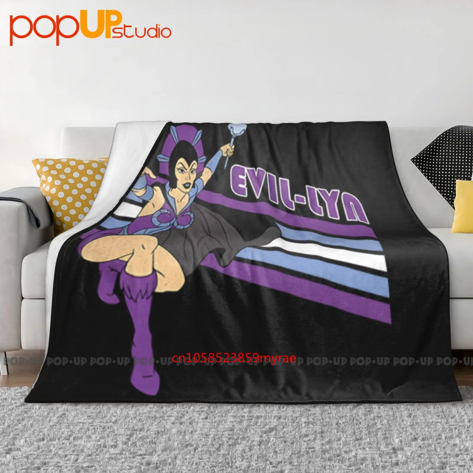 Lyn Tv Prix Des Tiq…