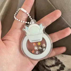 7 Hauptverkäufe Feihao - №5