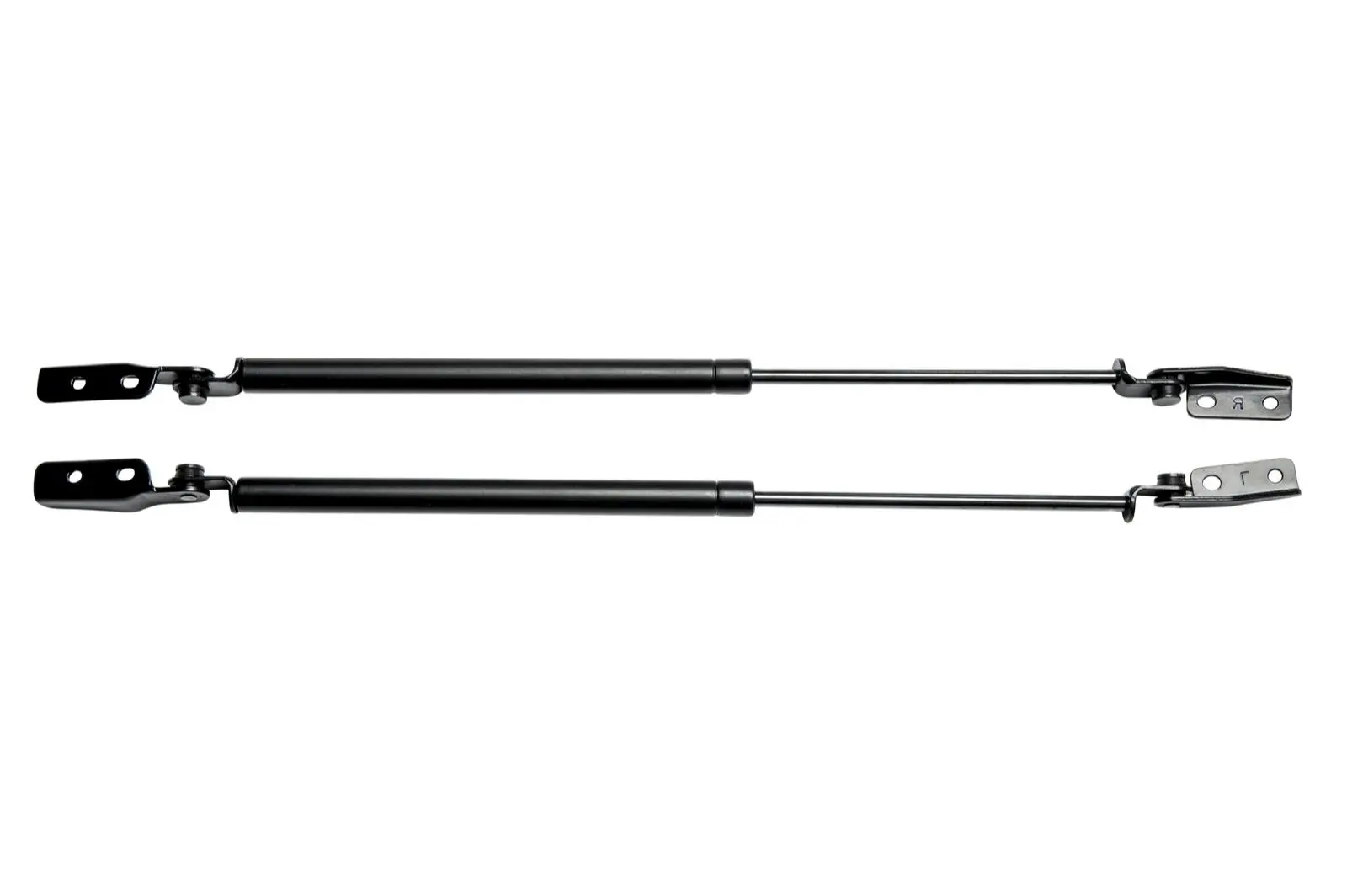 Rear Tailgate Struts for 1999-2005 Suzuki Carry DA52V Suzuki Every DA32W Van Trunk Boot Lift Support Rods Shock Back Door Stay