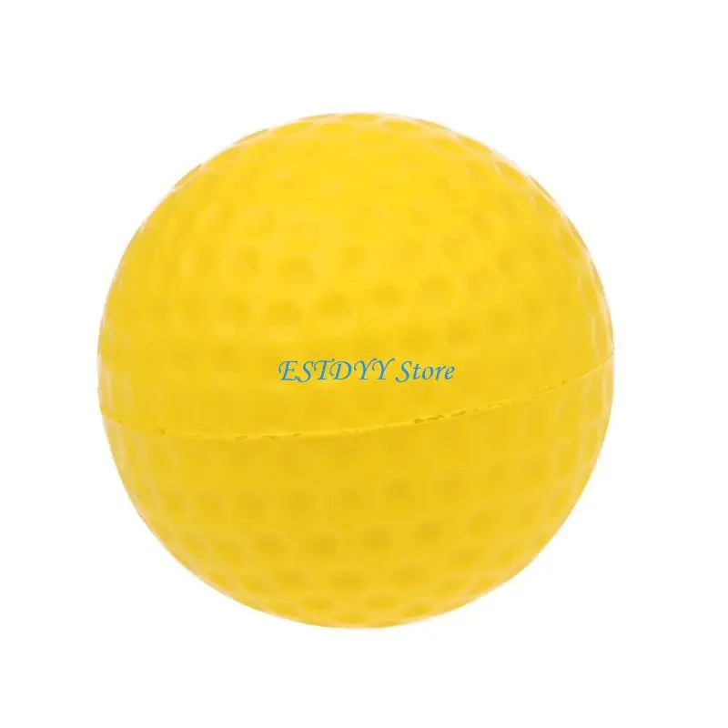 g6de-желтый-пенопластовый-мяч-для-гольфа-тренировочный-мяч-из-мягкой-пены-тренировочный-мяч