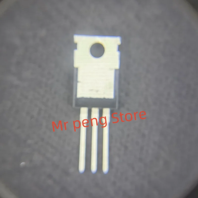 

5pcs New original CS100N08 CS100N08A8 TO220