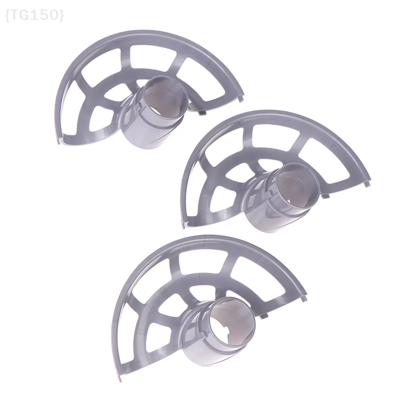 【N】Pro Table Tennis Trainer - 6-Spin Programmable Machine with 60-Ball Capacity for Solo Practice & Skill Development