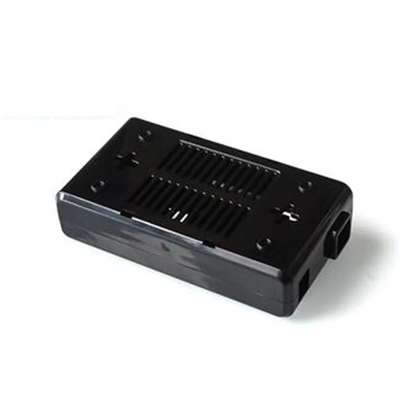 MEGA2560 ميجا 2560 R3 ATmega2560-16AU CH340G AVR USB مجلس التنمية MEGA2560