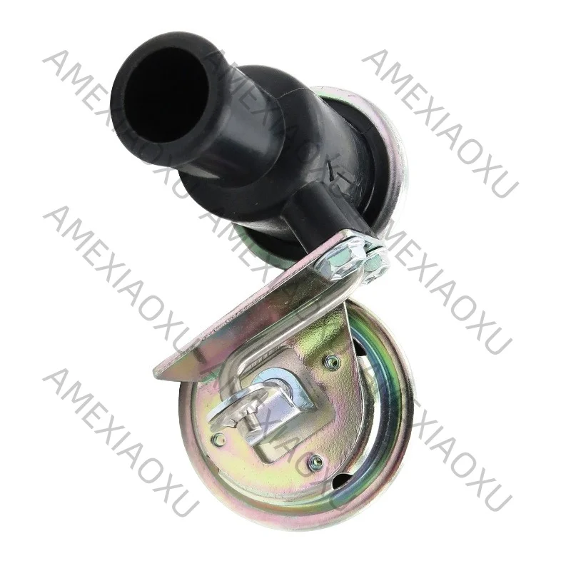 Heat Control Valve For Ford Falcon 1972-1988 Holden Commodore 1988-2006 Car Accessories