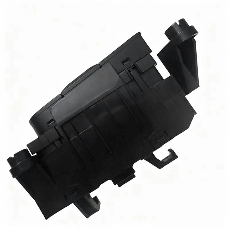 Elektroniczny przełącznik hamulca postojowego 93600-D9120 93600D9120 Hamulec ręczny do Hyundai Kia Sportage KX5