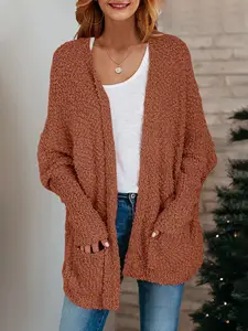 pull cdg femme Buy pull cdg femme with free shipping on AliExpress