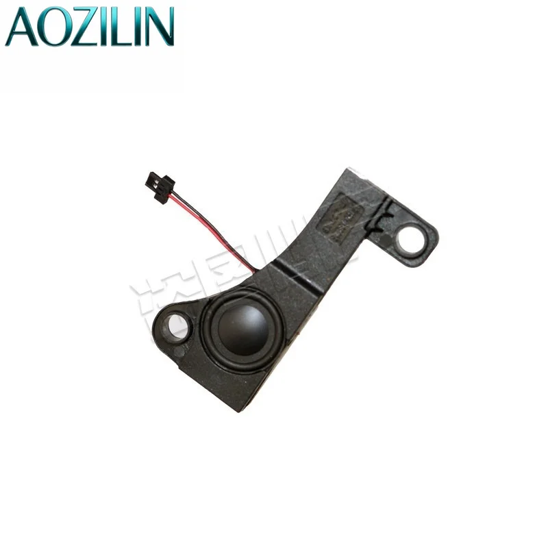 AOZILIN Replacement Built-in Loudspeaker 10 Sets Compatible With Model 5750G 5755G V3-571 E1-571G Series Laptop Audio Kit