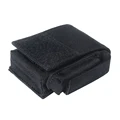 Black A