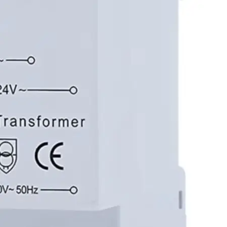 For Home Safety Applications Reliable Power Supply Home Renovation Electrical Installation Enhanced Durability