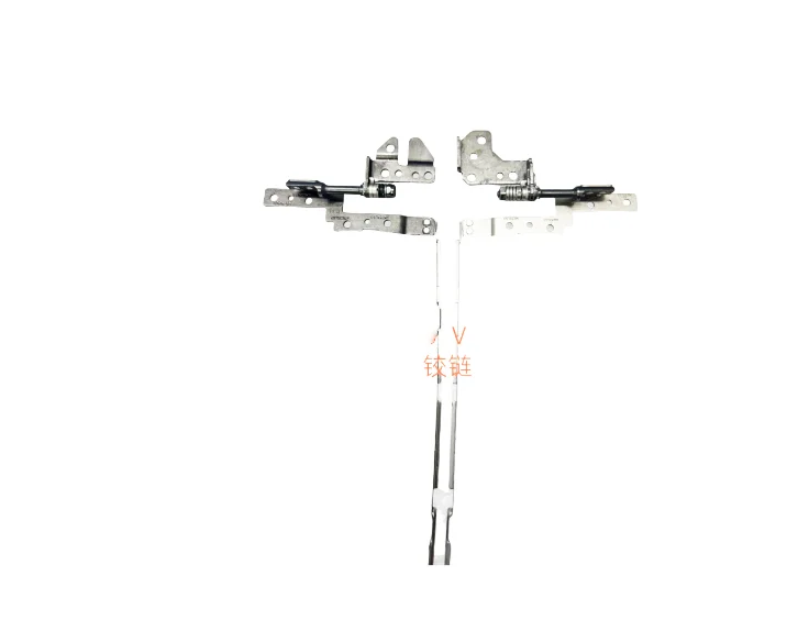 New For Lenovo V15 G2-ITL G2-ALC HV560 Hinge Hinges