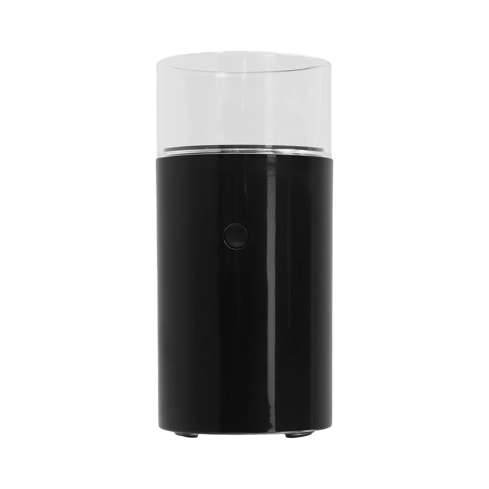 Long Lasting Battery Aroma Diffuser Aroma Diffuser Car Office Cordless Humidifier Light USB Charging Aroma Diffuser