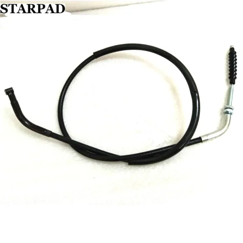 

FOR KAWASAKI zzr clutch line zzr250 clutch line zzr400 clutch cable