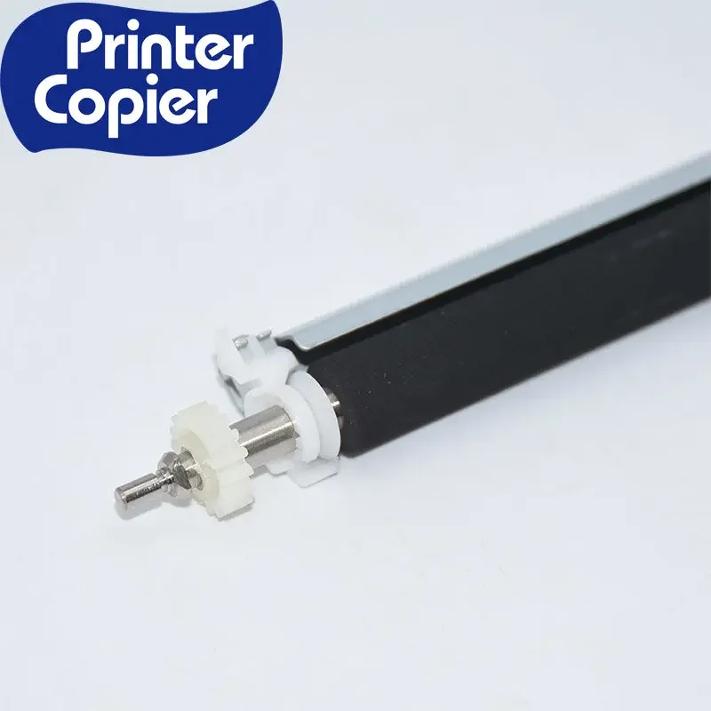 

1 шт. A0XXPP6H01 A0XXPP6H00 раздаточный ролик в сборе для Konica Minolta 164 165 184 185 195 215 226 235 266 306