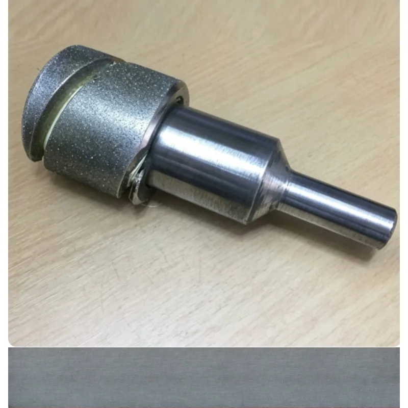 Suitable for Lot 11-18-3-25mm Adjustable Diamond Reamer Polishing Griding Honing Chambering for Inner Bore Processing