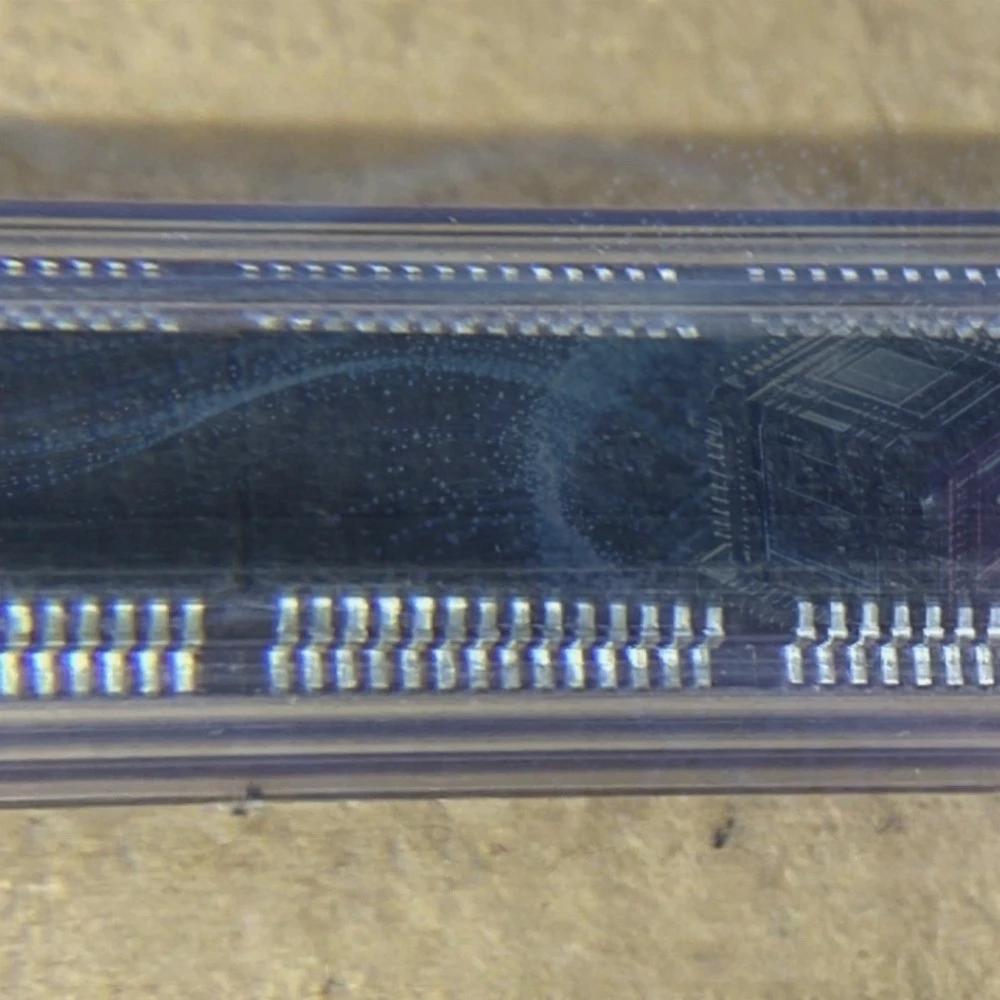 1-100PCS 1403 MC1403 MC1403DR2G PIC18LF23K22-I/SS PIC18LF23K22 T-I/SS CQ330 CQ330O TLE6232GP TLE6232 TLE62326P