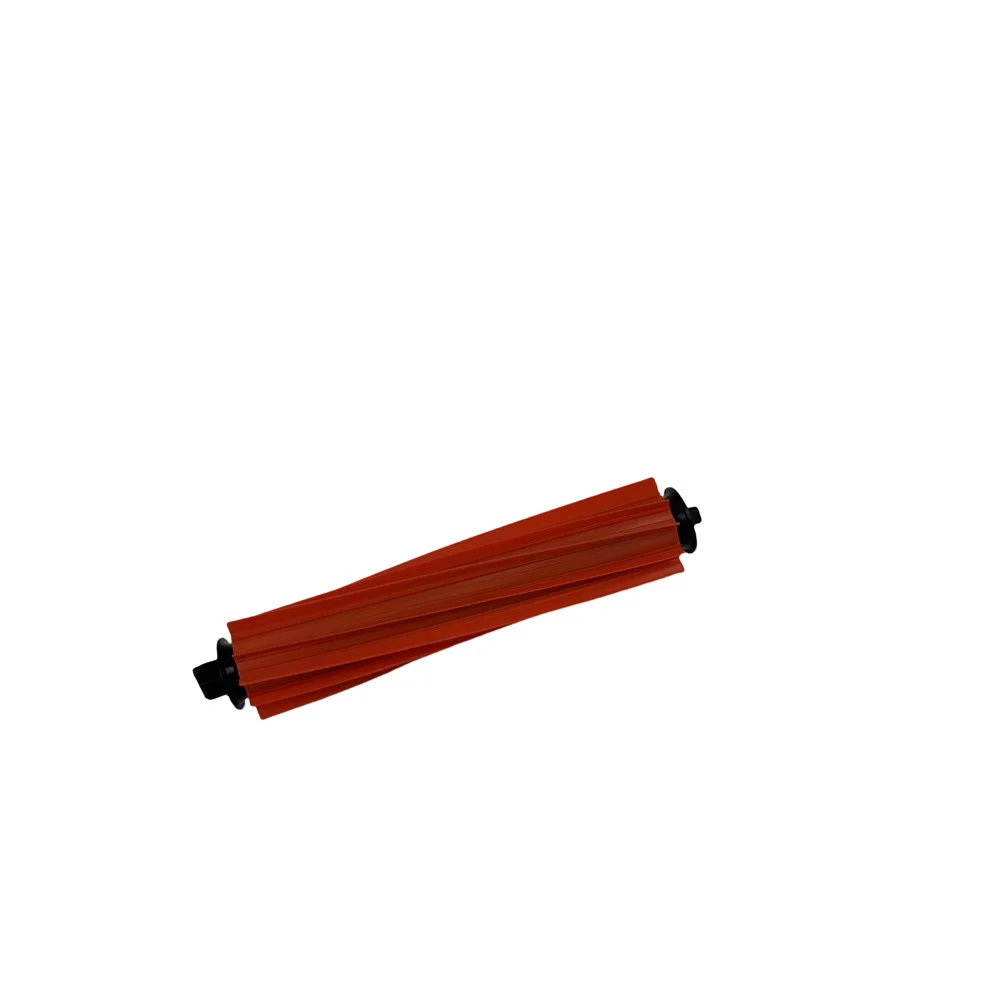 Original Lydsto W2 Edge Main Brush ，Main Brush Cover Accessories for Lydsto W2 Vacuum Cleaner Parts