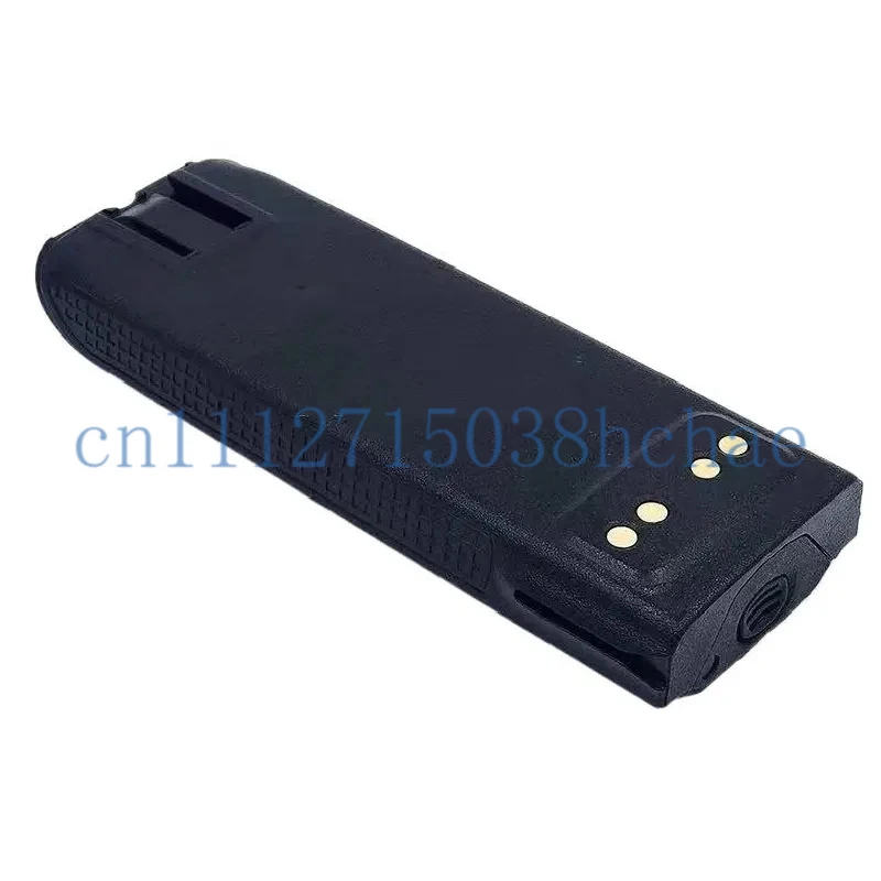new for motorola NNTN6034A IMPRES 4500mA XTS3000 walkie-talkie battery
