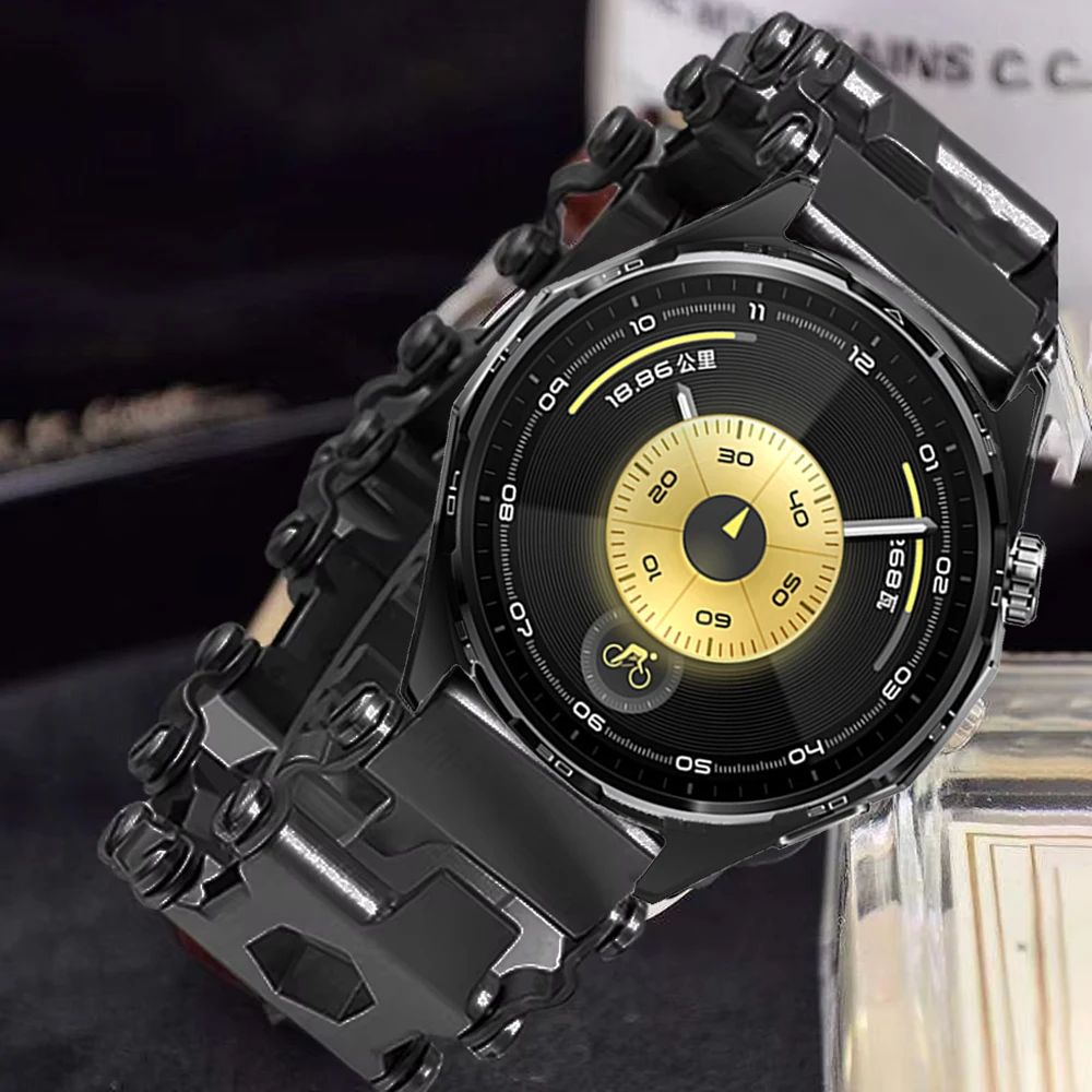 correa-de-metal-multifuncional-de-22mm-para-huawei-watch-5-4-gt6-pro-gt5-pro-gt6-gt5-gt4-pulsera-de-repuesto-de-46mm-para-garmin-970-965-955