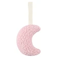 moon-pink