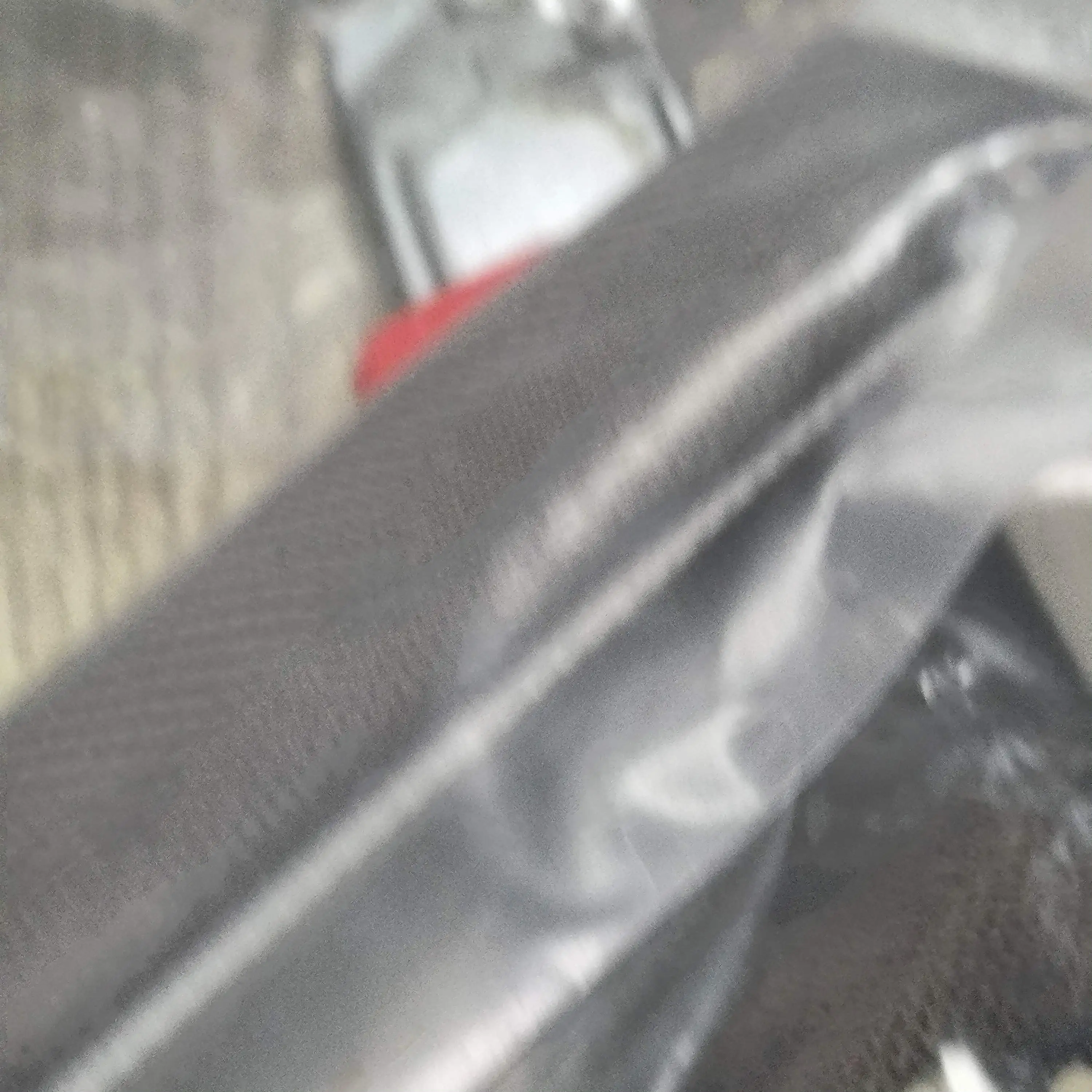 

302RV93050 FK-1150 Держатель масляной накладки для Kyocera P2040 P2235 P2335 M2040 M2135 M2235 M2540 M2635 M2640 M2735 M2835