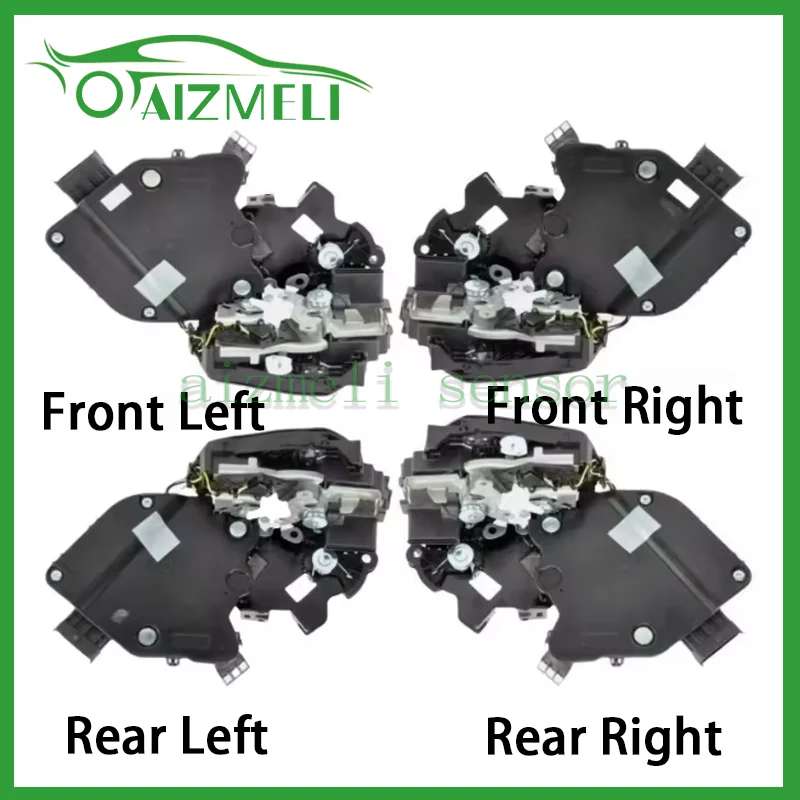 front-rear-left-right-door-lock-latch-actuator-for-range-rover-l405-sport-l494-2013~2022-oem-lr078728-lr078705-lr078748-lr078742