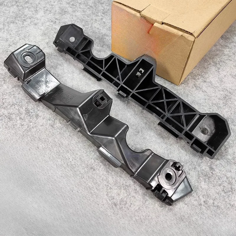 

2803612 Кронштейн переднего бампера для BYD S6 S7