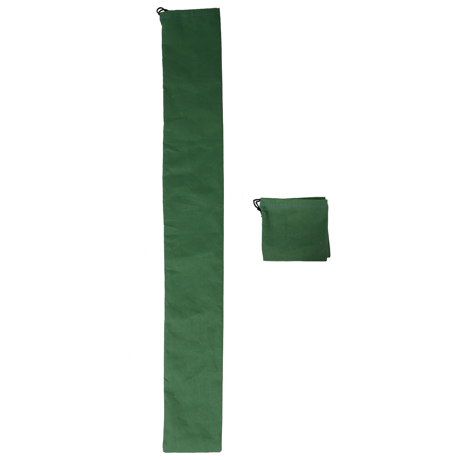 2-sacos-de-areia-de-lona-reforcada-para-protecao-contra-inundacoes-15m-de-comprimento-reutilizaveis-com-fechamento-por-elastico-para-portas-garagens-e-poroes