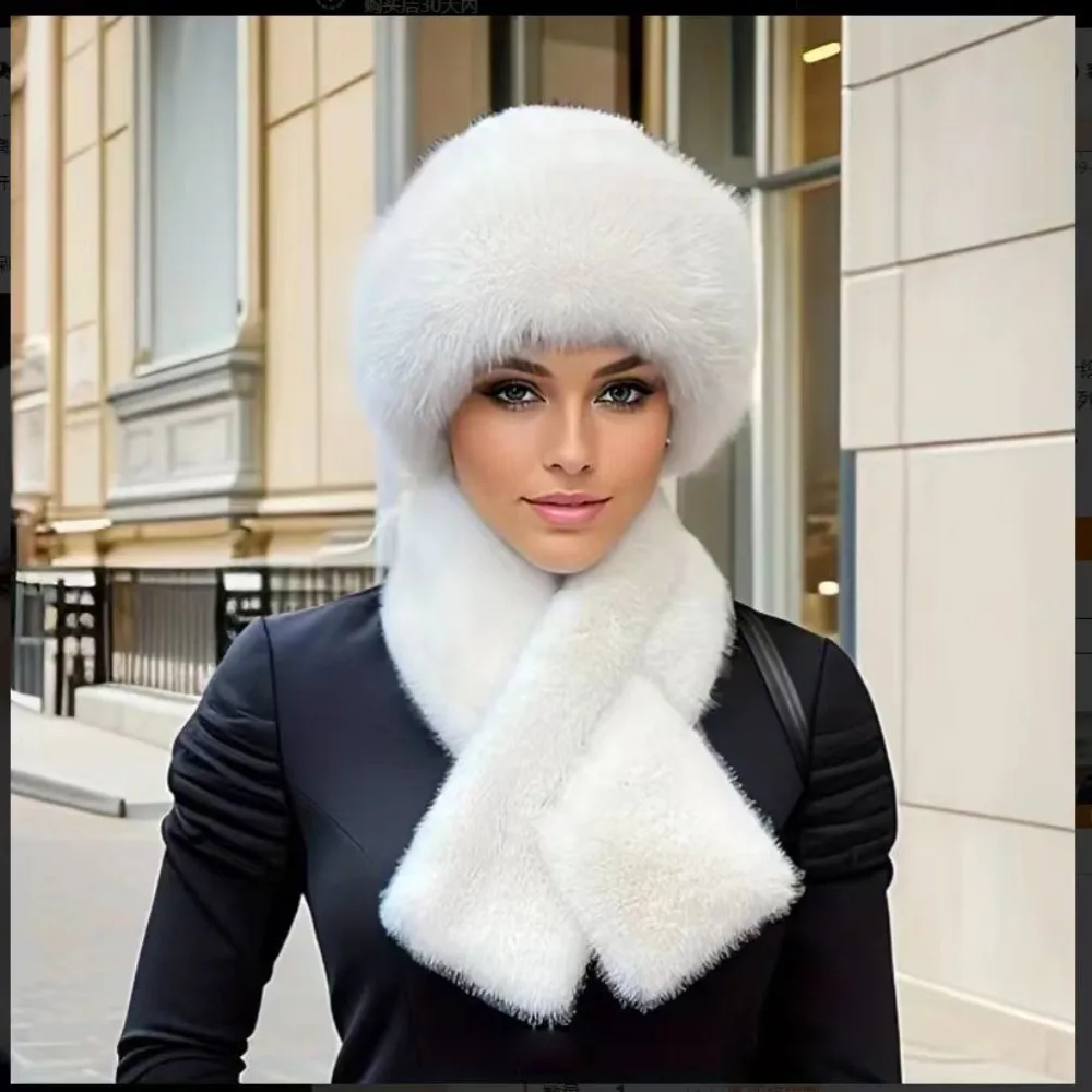Variant: White