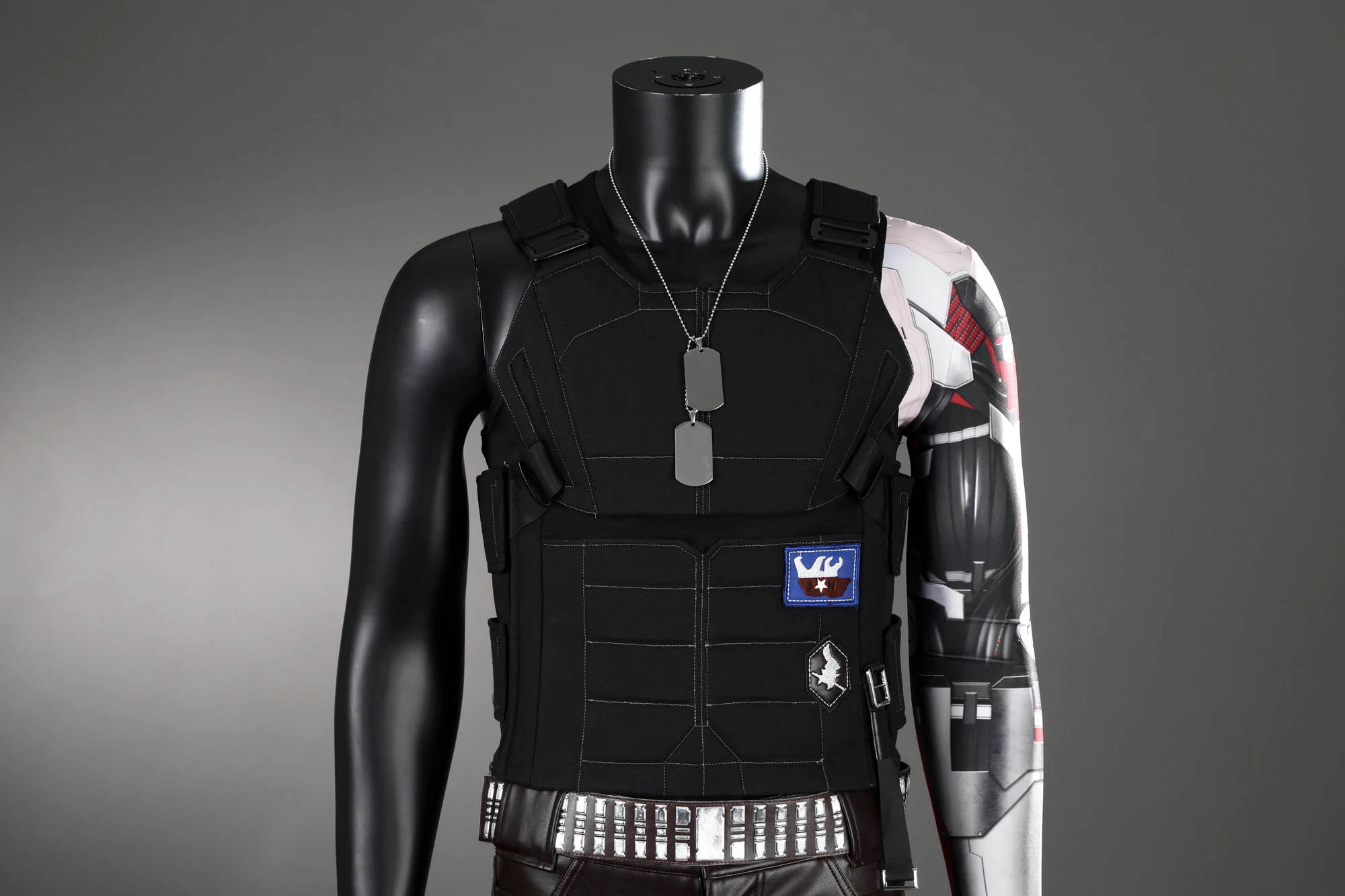 S5cb3f7529a6c453eb9a8748b60751cafA - Cyberpunk 2077 Merch