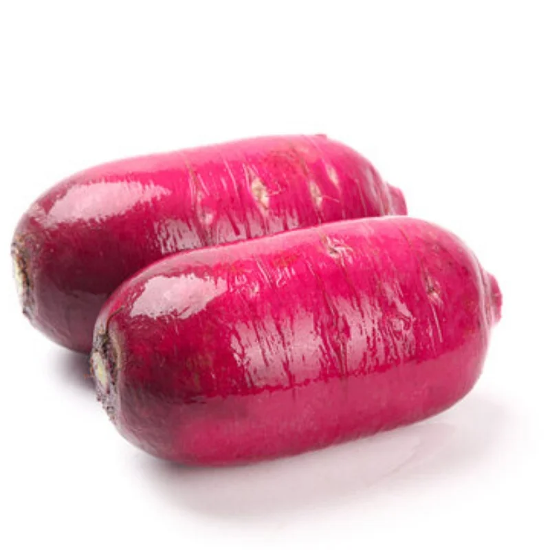 1 jeu de plaques anti-collision en acier inoxydable, armure de châssis pour LOSI 1/10 Baja Rey V2 RC, accessoires de voiture