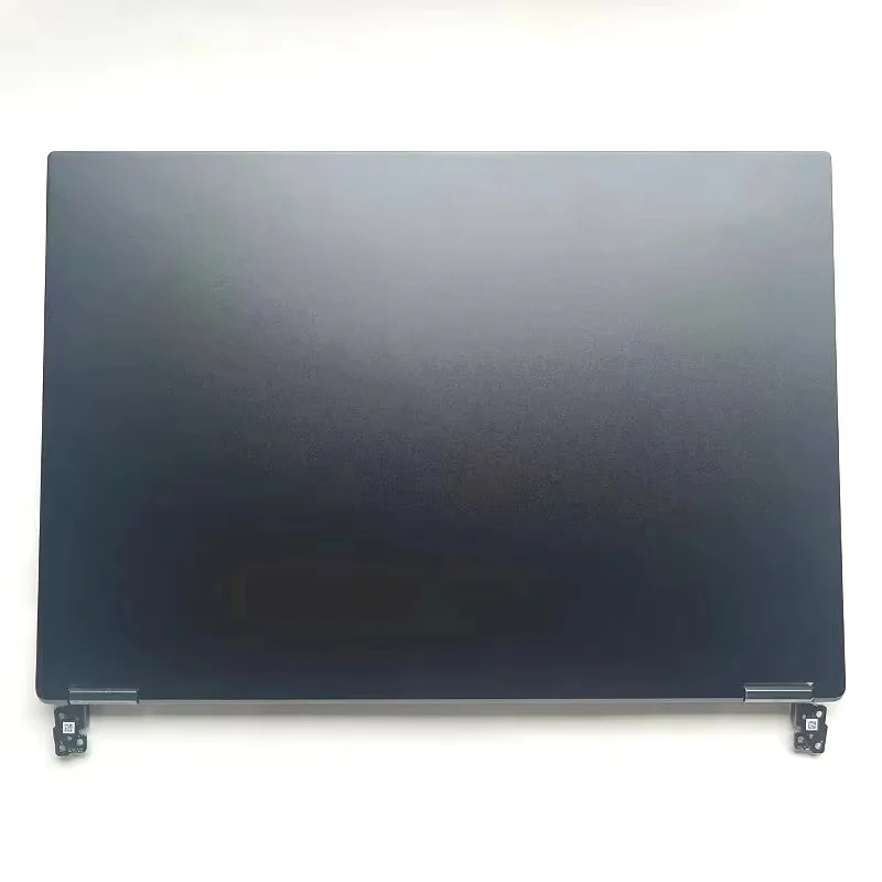 New For Predator Helios Neo 16S PHN16S-71 N25Q15 Rear Lid Top Case LCD Back Cover/Bottom Base Cover Lower Case D shell