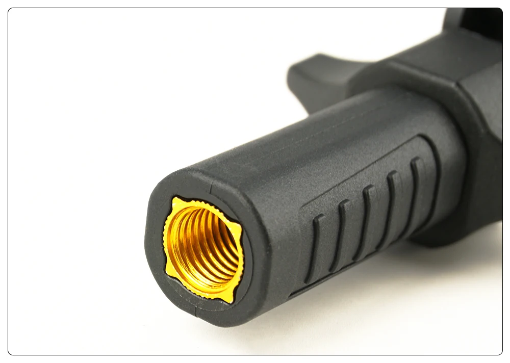 Hirisi Aluminium Karpfen Angeln Bank Sticks Bankstick Einstellbare Karpfen Bank Stick Angelrute Pod Rest Angeln Zubehör – Detail 4