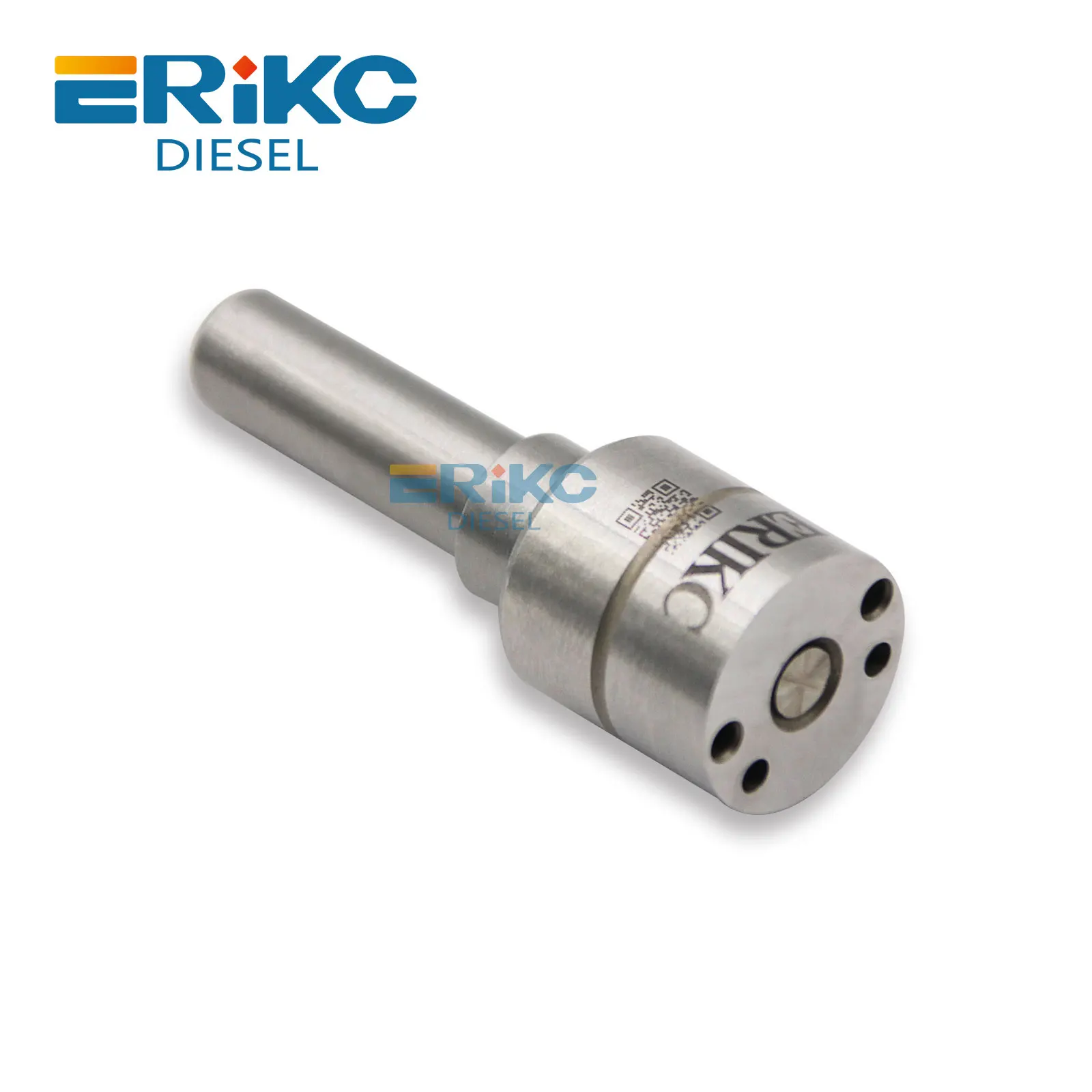 M0011P162 Common Rail Diesel ALLA162PM011 for 03L130277S 03L130277B 03L130277BX 5W40539 A2C9626040080 ALLA162PM011 DLLA162PM011