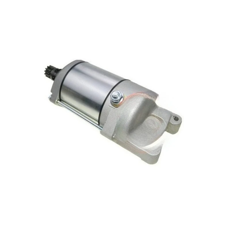 

For ATV TGB425 500 525 550 Blade Target Starter Motor 924470E